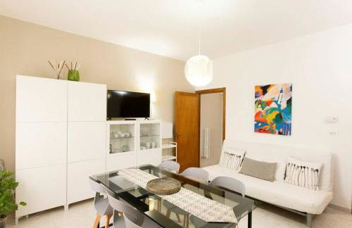 casaffianco - Foto 3