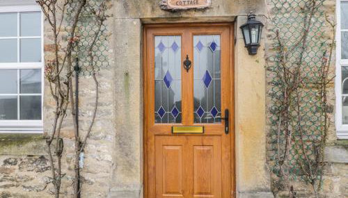 Hope Cottage - Foto 2