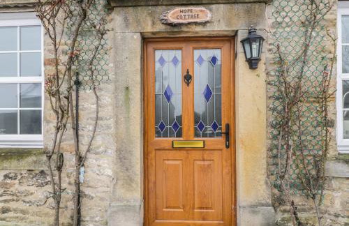 Hope Cottage - Photo 2