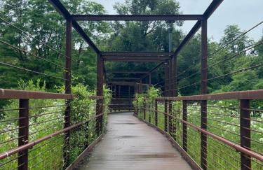 La pausa del viaggiatore - Photo 26