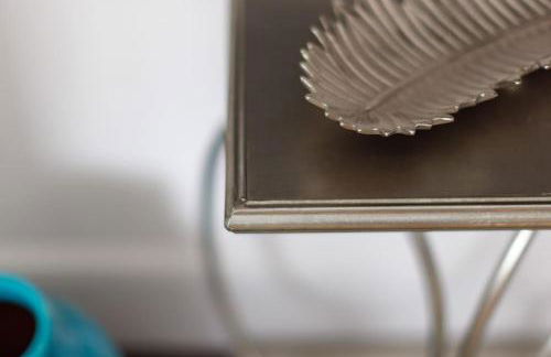 Grosmont House Flat 1 - Photo 78