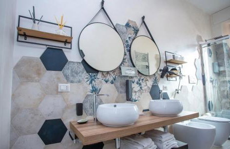 Come a Casa Pretty Apartment - Foto 37