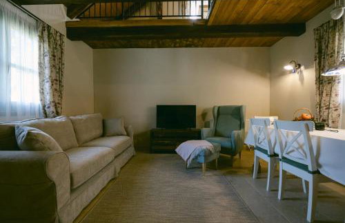 Cordon Hills-Forest house - Foto 21