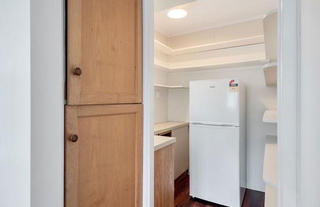 Spacious 3 Bedroom Near Middlemore - Foto 15