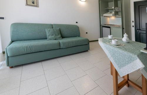 Residence Hotel Club House - Foto 49