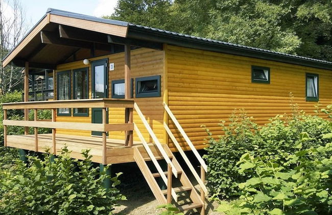 Etoile 2p in Hasti re - Foto 2