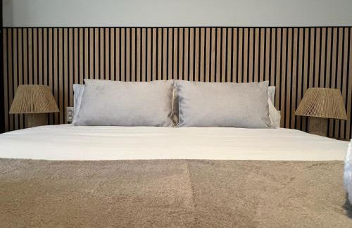 La Carmela - Casco Histórico con PARKING privado y vistas - Foto 11