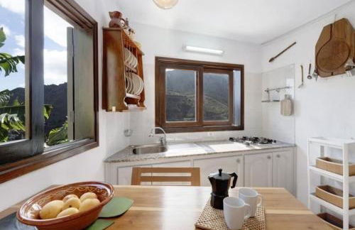 Casa Tajaraste 1 - Foto 61