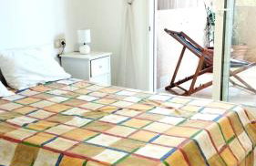 Apartamento Familiar Jávea en Planta Baja - Foto 23