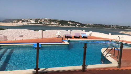 Beachfront Villa with Private Beach Access, Ocean Views, Pool, - Foto 4