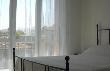 Residence Maryel - Foto 51