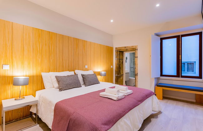 Lemago São Bento - Foto 2