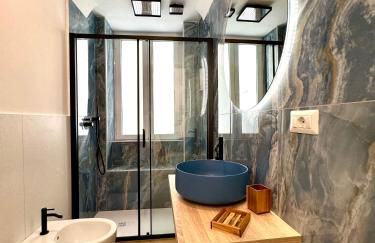 Maison Mianà - Photo 17