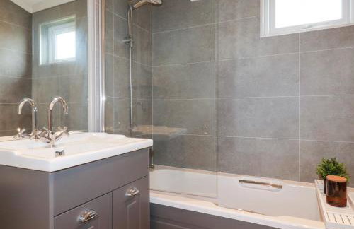 6 Meadow Retreat - Photo 26