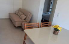 AP PRAIA, D'OURO Park - Foto 11