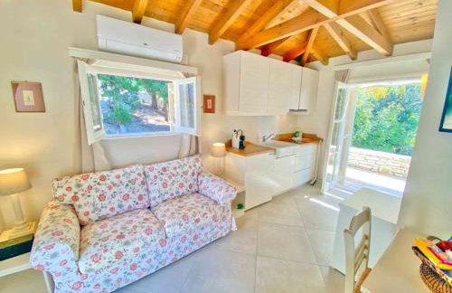 Paleopetres K-Six - Premium Suite - Kalami - - Foto 6