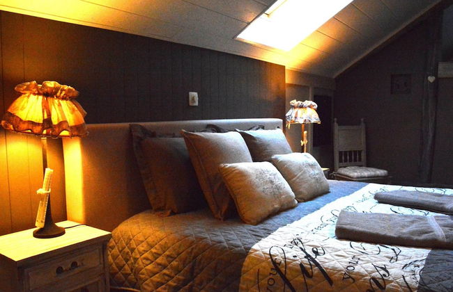 Family fun Near Redu Center - Photo 6