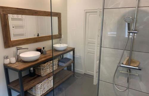 Gîte Nature - Photo 14