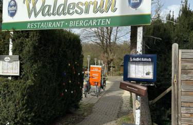 große und luxuriöse Ferienwohnung für max 8 Gäste - Foto 47