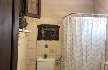 Talos House - Photo 13