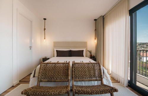 Villas Pinhão - Foto 47