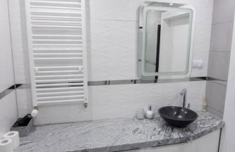 Apartament Panorama - Foto 13