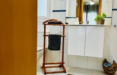 Magic Camp Nou - Foto 52