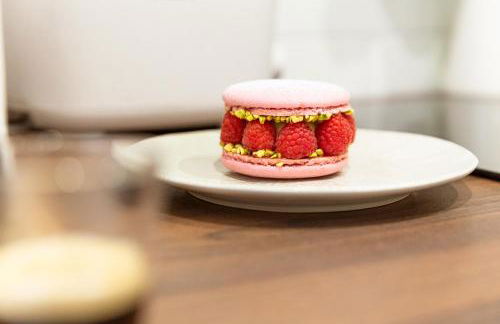 My Home Mirabeau - Foto 30