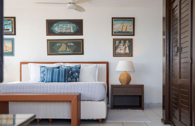 Luxury Villas Skiathos - Foto 50