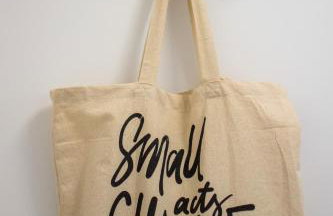 Apartment Rivendell - Foto 28