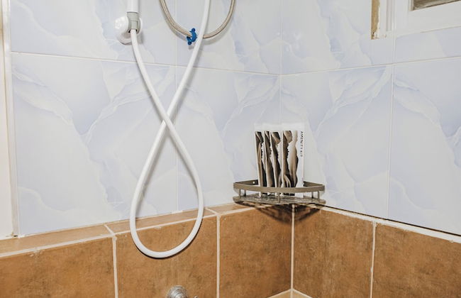 🌿 Stylish & Serene Stay in Davao City 🌿 - Foto 16