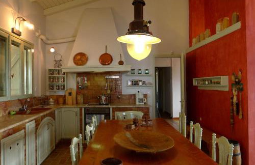 Sea View Villa with 4 bedrooms - grECOrama - Foto 21