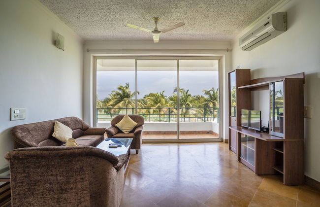 Serenity by The Origami Collection - Foto 20