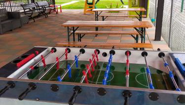 Residence Parco - Foto 3