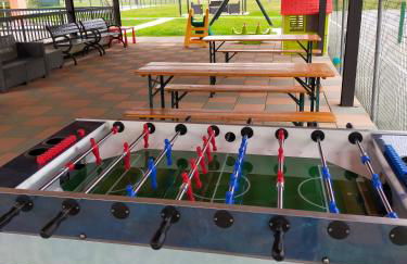 Residence Parco - Foto 3