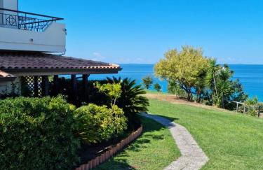 Villa Nausica - Foto 7