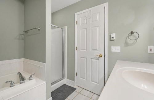 The Dreaming Tree - Foto 30