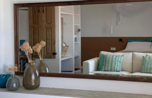 Casa no Rio - River House - Photo 19