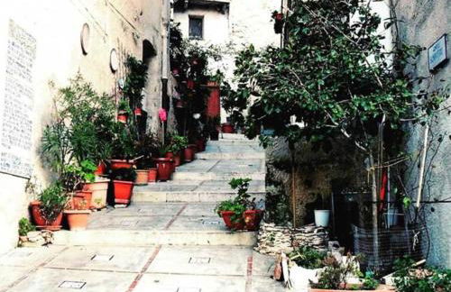 La Domus di Segesta - Foto 25