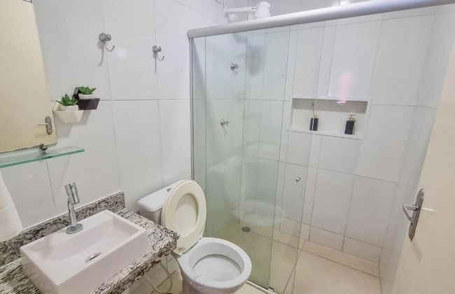 Rize Studios - Foto 46