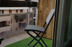 Elégant et moderne, au pied du Mont-Blanc - Foto 30