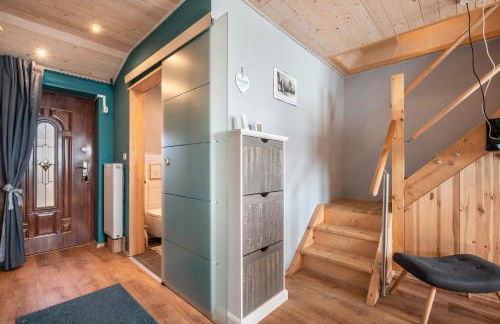 Ferien mit Hund Blomberg Ostfriesl - Foto 11