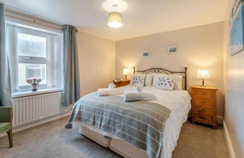 2 Bed in Allonby oc-i30743 - Foto 10