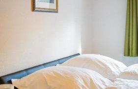 Ferienwohnung Trendelmühle Lautrach - Foto 8