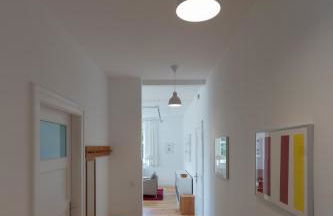 Künstlerhaus - Foto 31