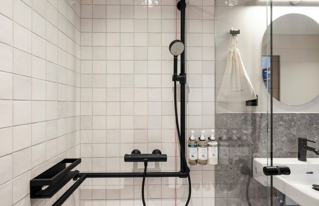 Numa Salzburg Vogelweider - Foto 26