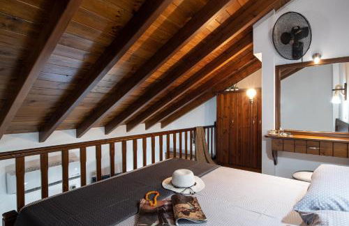 Bosporus Apartments - Foto 16