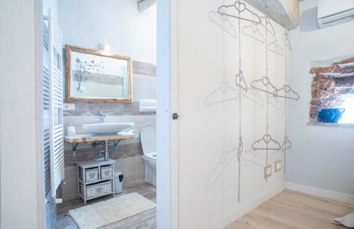 Il Castello Di Perchia - Photo 10