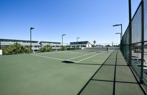 Watercrest #1206 by Book That Condo - Foto 46