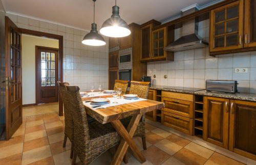 Azor Beach Lodge - Foto 6